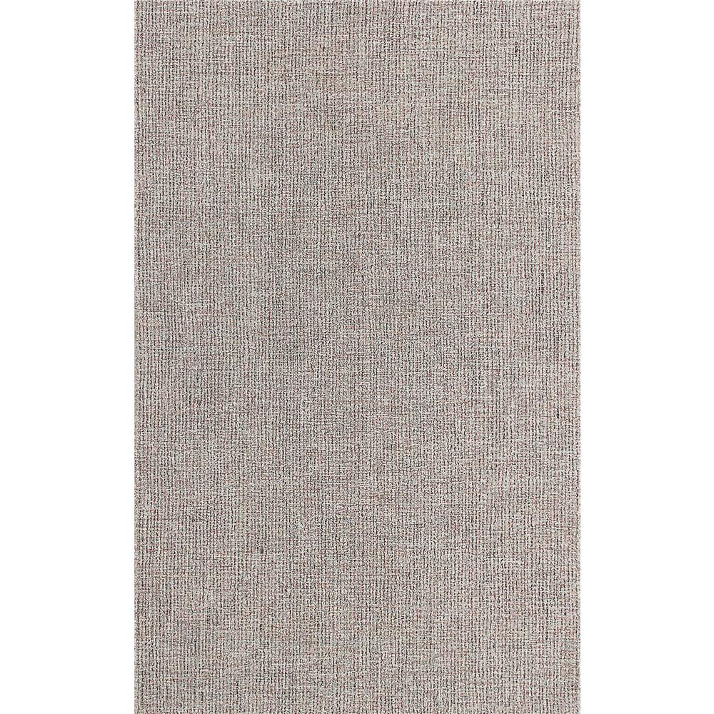Dynamic Rugs 2532-800 Sonoma 9 Ft. X 12.6 Ft. Rectangle Rug in Beige